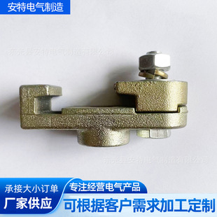 ��w�����̶��A���w�����zľ�^���Ӳ����aƷ���Ԫ�����A