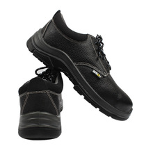 �����f��BC09192701���o늷��Ұ�ȫЬţƤ��ĥ���Ͱ�ȫЬ