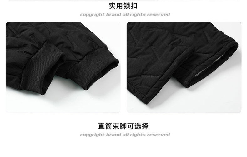 16.jpg O1CN01lMKRSX1jS7UtJRdDx_!!2216352864546-0-cib.jpg?sign=489486_MzY2Mjc5NDEy