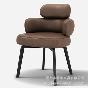 ��ʽ�����D���μ��Õ��������eǢՄ���p�ݲ����������β�����y��
