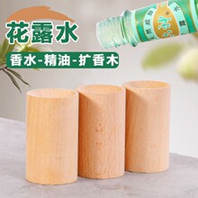 ���ÈA���U��ľ�������������־Ó]�l��¶ˮ��ľ�[��܇�d�U��