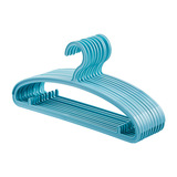 Вешалка для домашнего использования, пластиковая обувная колодка, увеличенная толщина