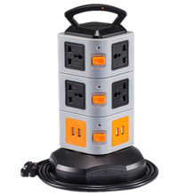 �Ų幤�SJW��ʽ������USB�����վ��P�往��ӢҎ�¼�����ʽ����