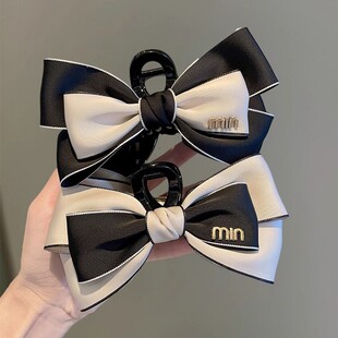 �¿�l����ӹ����p���̖�����Y�l�A���~�A���¸߼��аlץ�P�l�A