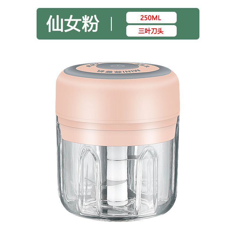 페어리 파우더 250ML