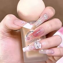 ins��Ů�Ķ�Ͱ��ɐ�KITTY؈���~���������L��ɲ�ж������Ƭ���l