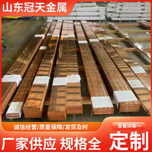 t2���~���~��ӹ� �S�����l ��a���~�ų������������ ���Ǵ��