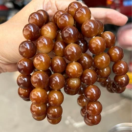 手串;饰品配件;手链