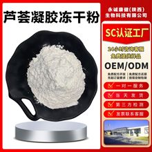 �J�C���z���ɷ�100:1�J�C���z��ȡ��������J�C���z���ɷ�A������