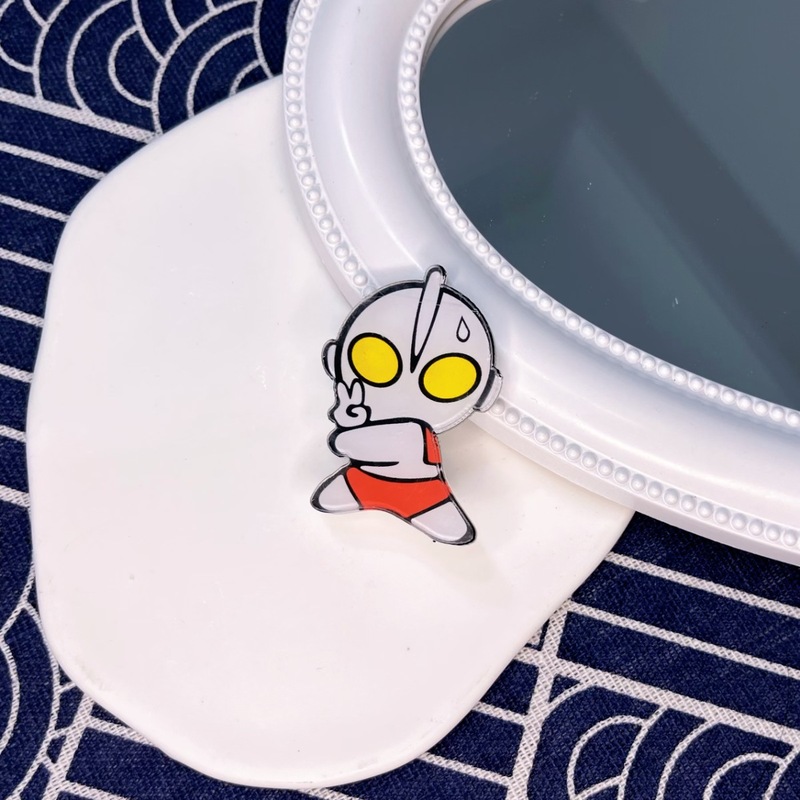 微信圖片_20230511211822