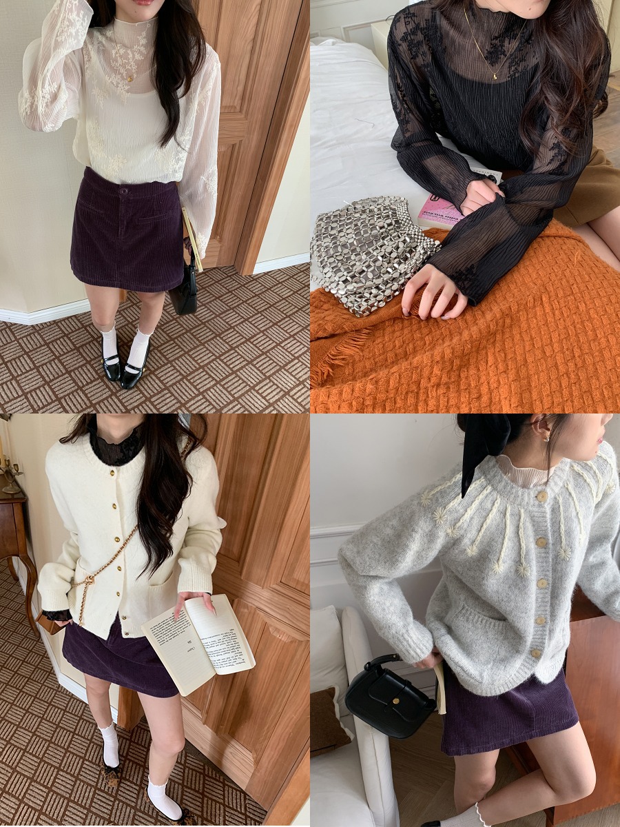 主图2-四色拼图】 (14).jpg