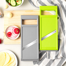 ¿๦в Nˮ߲}SƬٽz