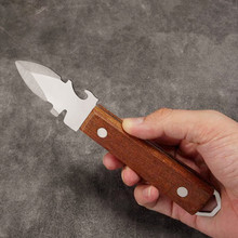 ���P���򺵶ĵϠ��ؐ���������_�������๦���_򺵶�����������