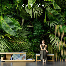 �|�ρ���ʽɭ�֠����͏d�Ƶ�ڼ��͏d�ҕ�������±ڮ�����