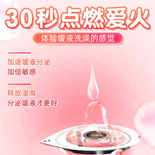 �����q����Ȼ���z���z�����װ�ȫ��2ֻ��Ʒ��������Ȥ���l500\��