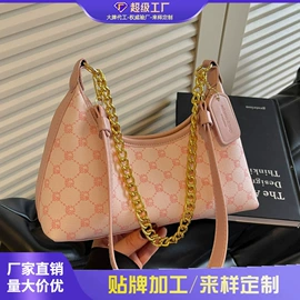 女士斜挎包;女士单肩包;女士双肩包