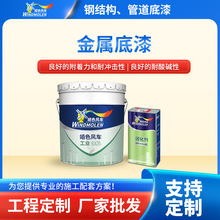 ���Ҷ��ƽ������� ������������׻�ɫˮ�Է�̼���������������
