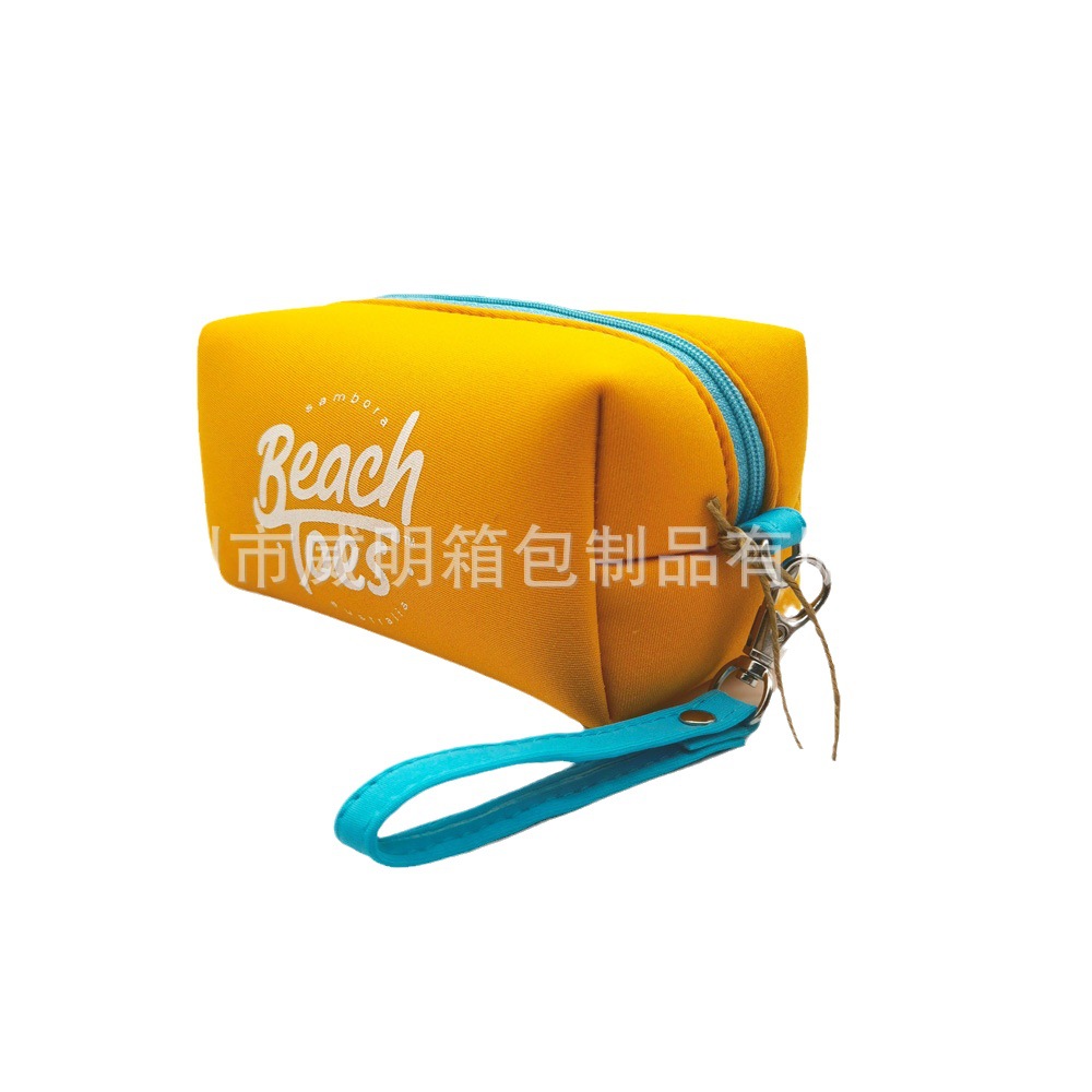 ���Ƹ�����ɫǱˮ�ϻ�ױ�� ��װ���๦�ܻ�ױƷ���ɰ�