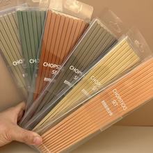 ÷bֵFwSPETN24cmrвʿ͸ߜϴC