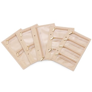 �S������ռ{���������ռ{�мӺ���h�朴�����͸��PVC�Ʒ���