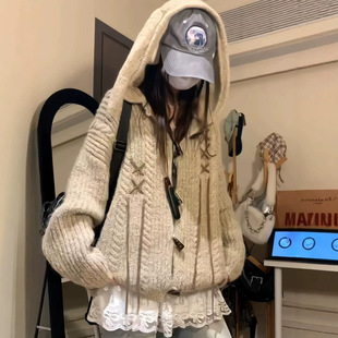 ��ʽ�͹��ö���ţ�ǿ��Bñë��Ů�ﶬ�����@��㼑��Lᘿ��_������