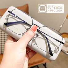 p⁈AĘڴIP僽ҕRŮȔ۾