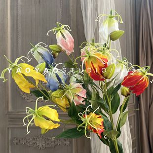 ����3�^����ٺ� �͏d��c�Ƶ�����bٻ��ߙn���m�ٺϙ�����O