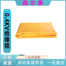 ���ۯB����w̺늹��^���|늾���̺�߉��^����̺֬