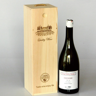 �t�ƺІ�֧ľ�����Ѿƺмt�ư��b���ӶYƷ��ľ���ƿ�t��ľ��