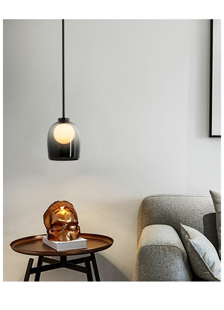 O1CN01520sdU1Wd1ghMwxQk_!!2213