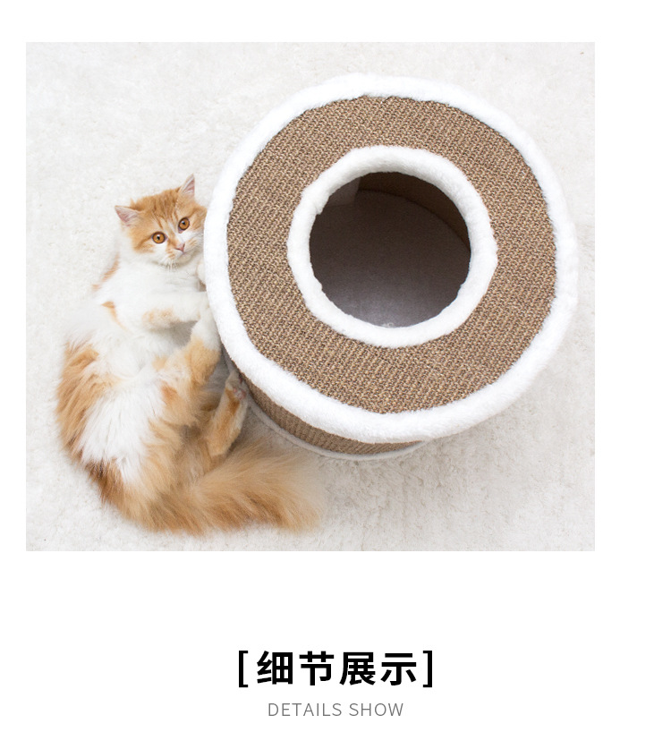 详情_05.jpg