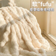 ���R�d�羳���Q������Ƥ�ݼ����ýqë̺�Ӻ񶬼��k������˯̺�w̺