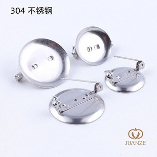 316�䓱�ɫ��ᘈA�P���������ᘄe����diy��������ֹ��b�
