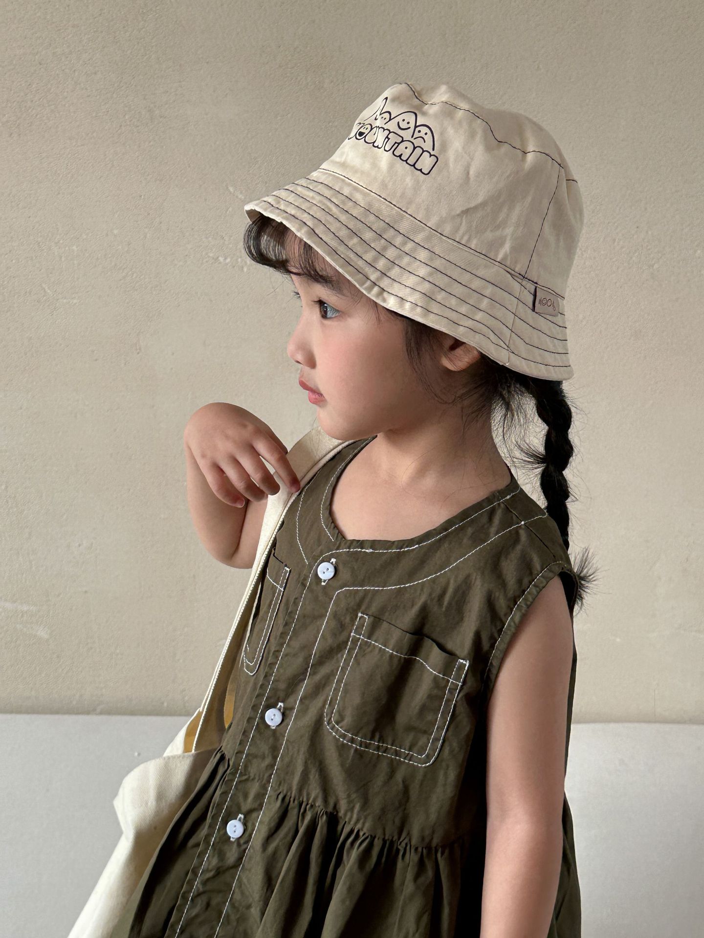 2023-04-03 101948.jpg