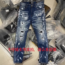 ��ó��������ɫ�ع������������ƶ�����ˮϴС����ʽţ�п�8270