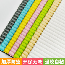 自粘墙纸3d立体墙贴墙围装饰墙面翻新墙裙护墙板泡沫软包防撞壁纸