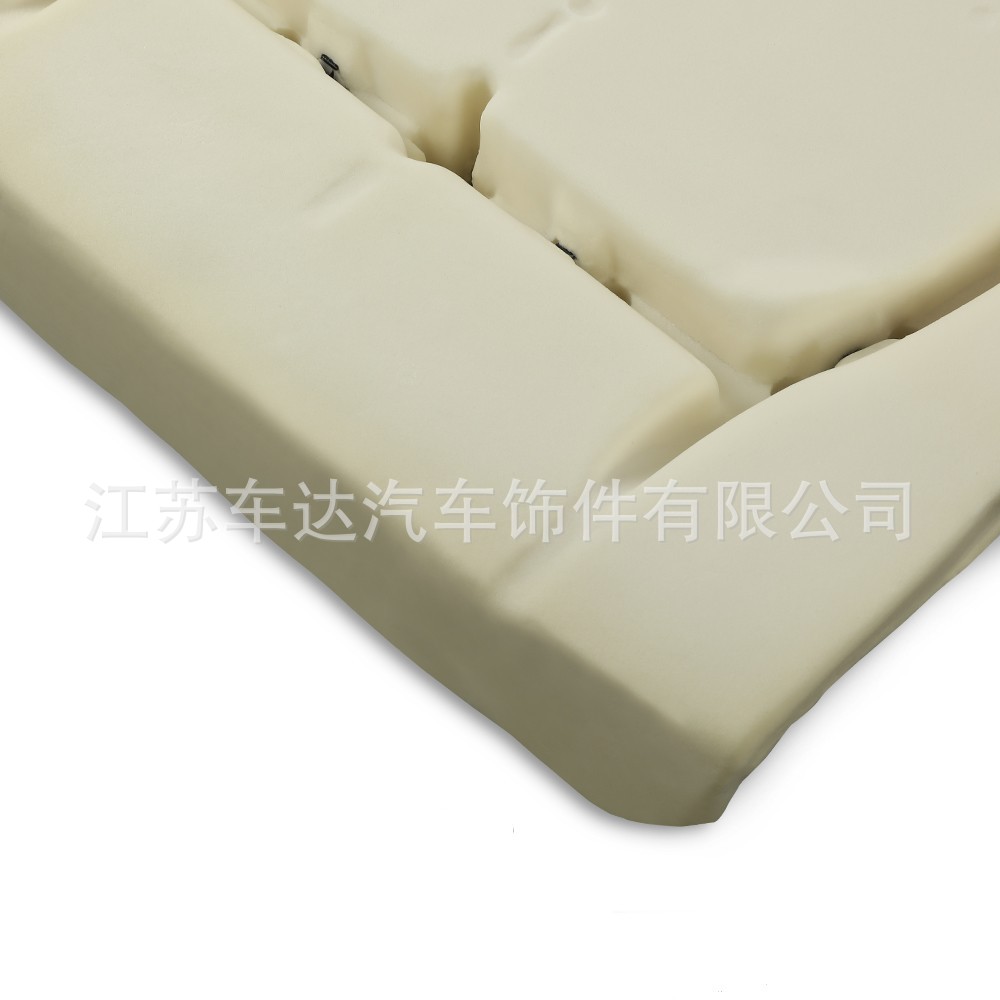 02ISC12FDAWT-4_副本