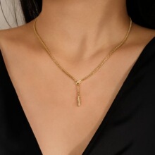 �r�КW���߹��С���朚��|���žW�t����ͬ������i������l