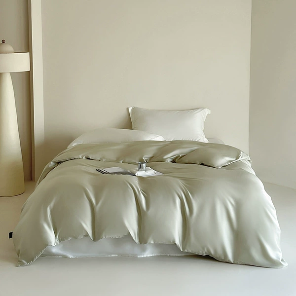 Sw tencel-ivory