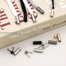 ���l�\�Ͻ���R���K�۽��يA��ֱֹͲ�����l��ñ�K���b���o��E18