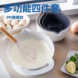 �������ļ���ɳ����N��ϴ����ˮ�����攇��P��ʳ�ɹ��P�����P