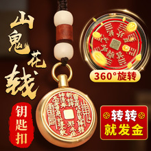 ɽ�����X�D�D��Ʒ���S�~��ɰ����X�����������S��܇耳׿����