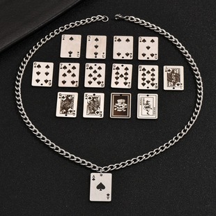 �W���羳������Ʒ���P䓓���ƺ���A���������������Ʒ���l