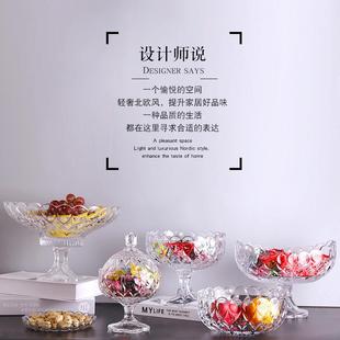 �Wʽˮ���P�ش�̖ˮ���������߸��_�ɹ���ʳ�P�F���͏d���ù���