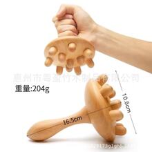 ��ľ13�Xɏ�Ħ��Ģ���^�����j�������ӏ��^�ู�xȫ��ͨ��ߦ��