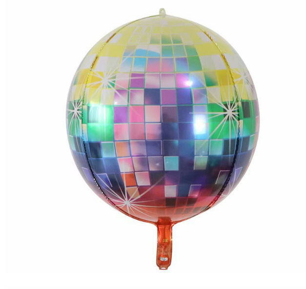 QQ图片20211130192336