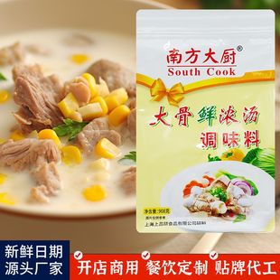 ��ǝ✫�ߜ��ל��������l�����C���ϻ�偵������a���r��✫