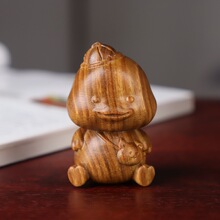 �G̴ľ���������ְѼ���ͨ�Ȍ���ͯ�����_�W�Y��܇�d��żͯ�ğ��