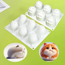 6�B؈��Ľ˹������zģ�� ��ͨС؈���؈���c�決ģ������ģ��