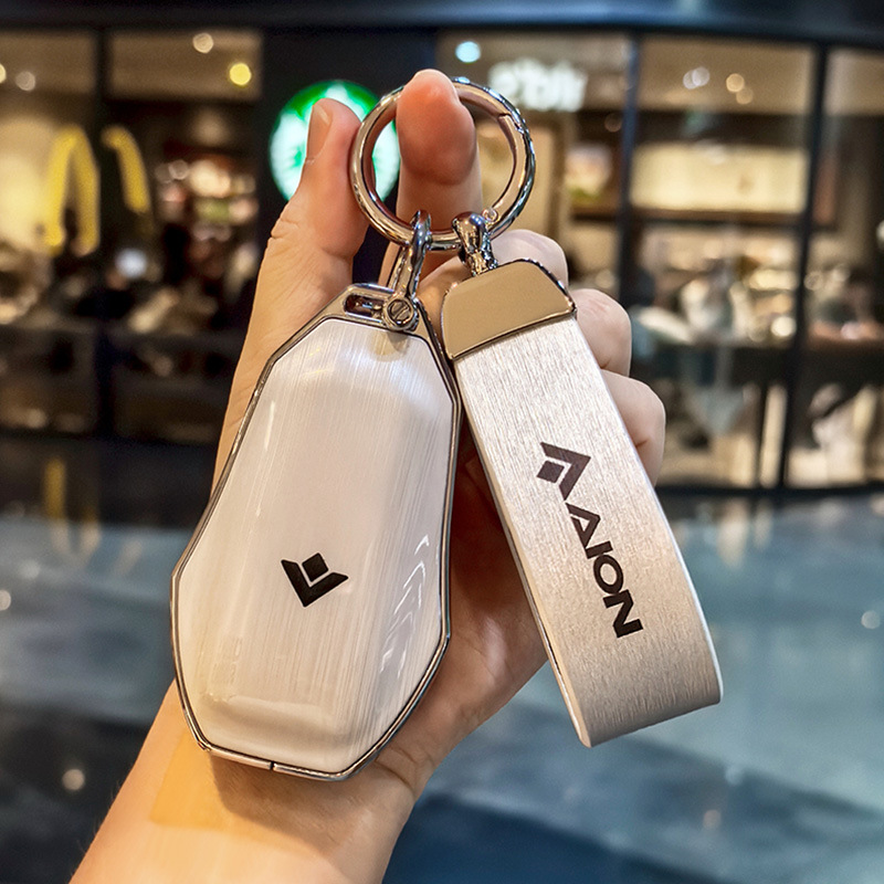 흰색(로프 포함)